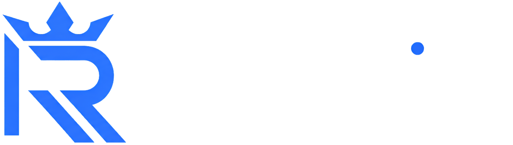 Logo di Royaltify